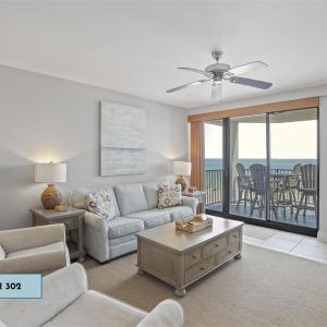 Broadmoor 302 by Liquid Life