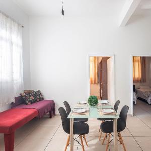 ITPA007- Av. Atlântica na melhor localização de BC