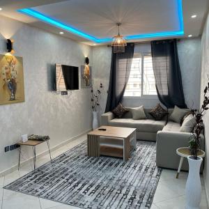 Stunning and Luxurious apartment