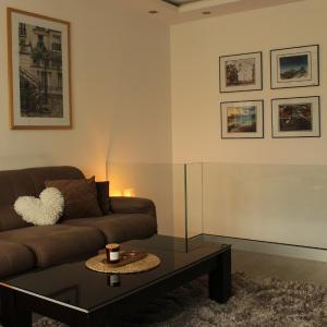 MyCherryHome Sarajevo