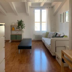 Kirù Lovely Home - Tortona Design District
