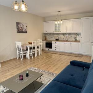 Smart Rent Apartments 2