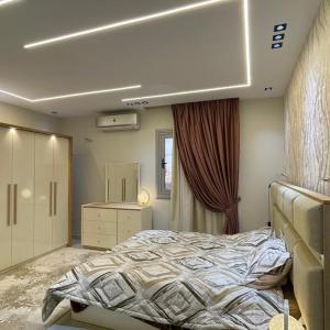 شقه المهندسين