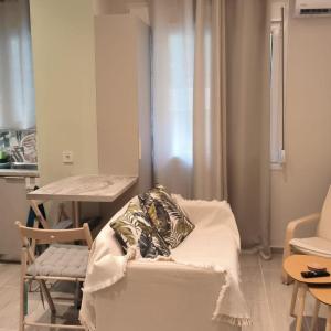 EstelZan Studio