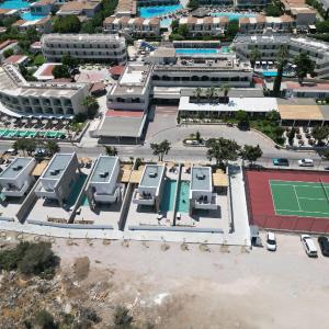 Delfinia Resort - All Inclusive