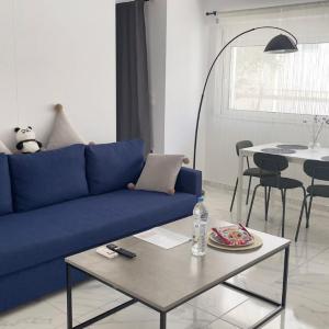 Walk into Dream of Acropolis 11