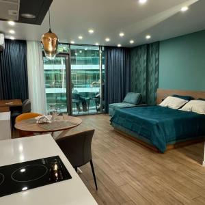 Batumi View Apartment