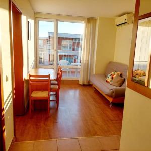 Nessebar Fort Club apartment 363