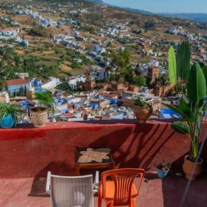 Casa panorama