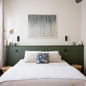 Superbe Appartement Toulouse hypercentre