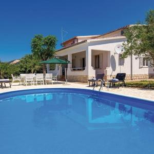 Villa Bianca