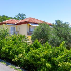 Apartments & Rooms Sanja