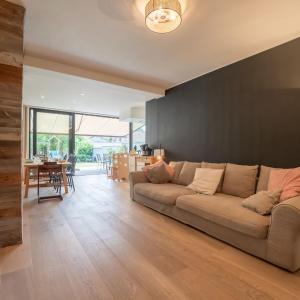 Holiday Home La Gabane quiet but central house by Interhome
