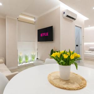 Ambrosia Suite
