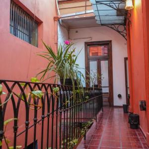 ViaVia Buenos Aires GuestHouse