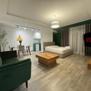 Imagination Inn