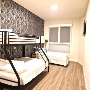Madrid Suites