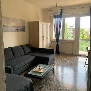 Da Vinci apartment