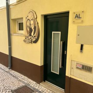 Casa da Avó Otilia