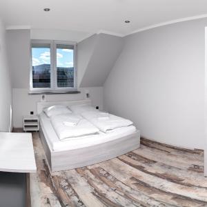 Do Step Inn Meidling - Self-Service-Hotel