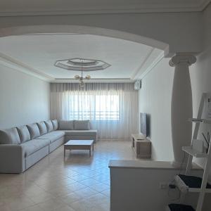 Blue Coast Rentals 54