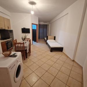 orikum summer apartments