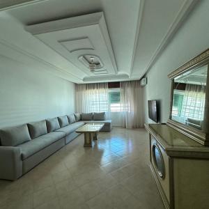 Blue Coast Rentals 58