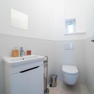 Verve Home Old Town Dunajska