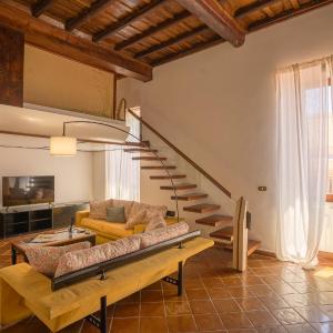 Casa Marcella