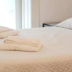 Luca Giordano 142 B&B