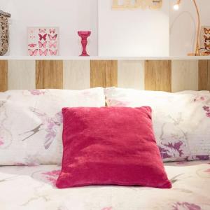 Loft Victoria