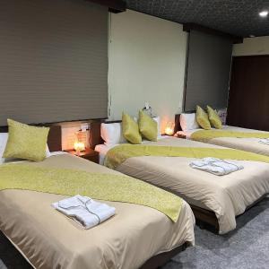 Stay Hakata Bette - Vacation STAY 48478v