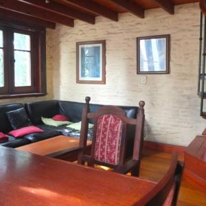 Casa San Telmo 3008