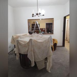 Alquiler casa villa lugano 5 ambientes