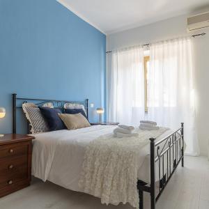 InalpiArena-Lingotto Cozy Suite AC Wi-Fi