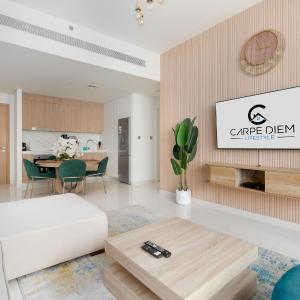 Beach Vista 2 - Beachfront Stunning - Full Sea Views