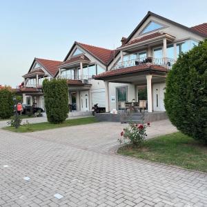 Vizbeg Inn