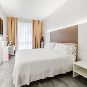 Room Milano Navigli