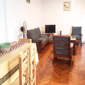 Casa San Telmo 3096