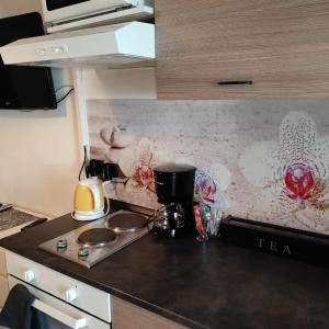 apartman Rijeka