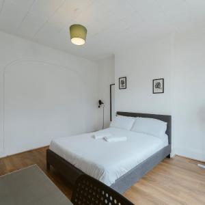Manor House Great Rooms to Stay