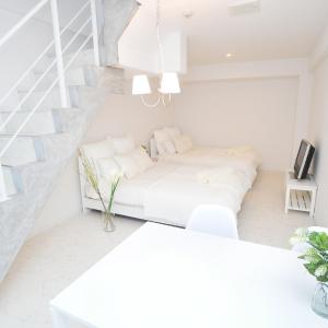 Bijou Suites Lohas