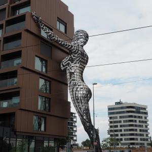 Apartmany