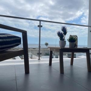 Sea Breeze