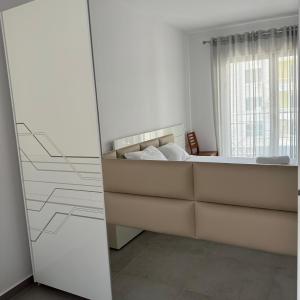 Stela Luan Apartament