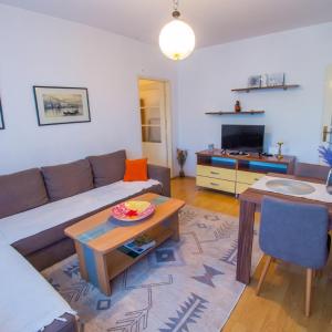 Apartment Stellar