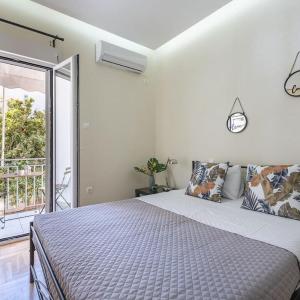 Cozy home near Stavros Niarchos