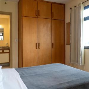 Hotel Vila Rica Flat