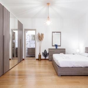 The Boutique Houses - In the Heart of Navigli