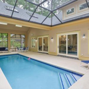 27 Kingston Rd.
